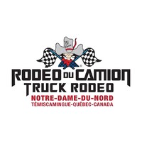 Rodéo du Camion logo, Rodéo du Camion contact details