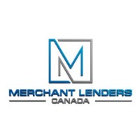 Merchant Lenders Canada logo, Merchant Lenders Canada contact details