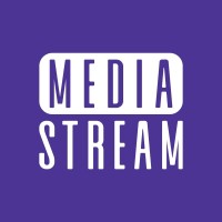 Media Stream Advertising Agency logo, Media Stream Advertising Agency contact details