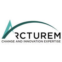 Arcturem LLC logo, Arcturem LLC contact details