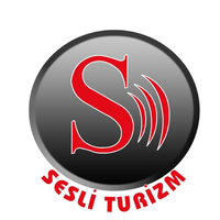 Sesli Turizm logo, Sesli Turizm contact details