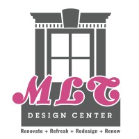 MLT DESIGN GROUP logo, MLT DESIGN GROUP contact details