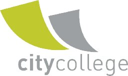 City College Holdings logo, City College Holdings contact details