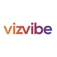 VizVibe LLC logo, VizVibe LLC contact details