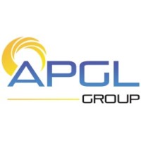 APGL Group Ltd logo, APGL Group Ltd contact details