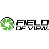 Field of View LLC logo, Field of View LLC contact details