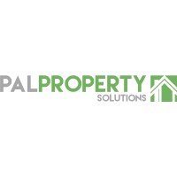 Pal Property Solutions logo, Pal Property Solutions contact details