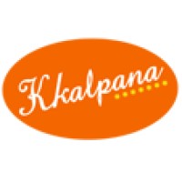 Kkalpana Industries India Limited logo, Kkalpana Industries India Limited contact details