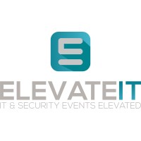 Elevate Events logo, Elevate Events contact details