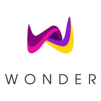 WONDER IL logo, WONDER IL contact details