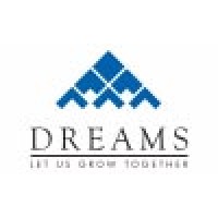 Dreams Group logo, Dreams Group contact details