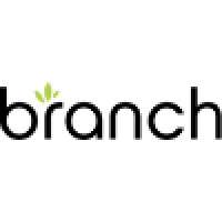 Branch Media Labs logo, Branch Media Labs contact details