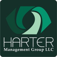 Harter Management Group, LLC logo, Harter Management Group, LLC contact details