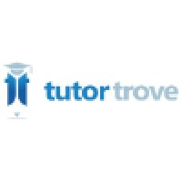 Tutor Trove, LLC logo, Tutor Trove, LLC contact details