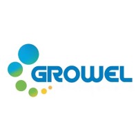 Growel Formulations Private Limited logo, Growel Formulations Private Limited contact details