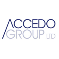 ACCEDO Group Ltd logo, ACCEDO Group Ltd contact details