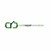 Credit Repair Consultants logo, Credit Repair Consultants contact details