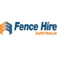 Fence Hire Australia logo, Fence Hire Australia contact details