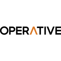 Operative logo, Operative contact details