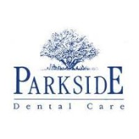 Parkside Dental Care,  Fairfield CA logo, Parkside Dental Care,  Fairfield CA contact details