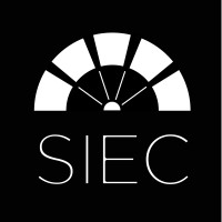 SIEC Bordeaux logo, SIEC Bordeaux contact details