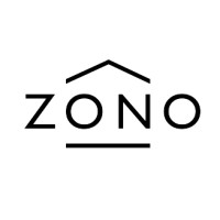 Zono Inc. logo, Zono Inc. contact details