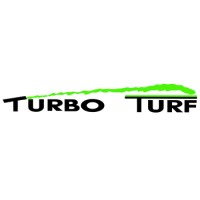 Turbo Technologies, Inc. logo, Turbo Technologies, Inc. contact details