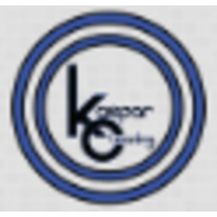 Kaspar Commercial Cleaning Group logo, Kaspar Commercial Cleaning Group contact details