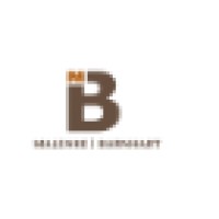 Malenke | Barnhart logo, Malenke | Barnhart contact details