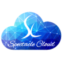 SpectacleCloud Technologies logo, SpectacleCloud Technologies contact details