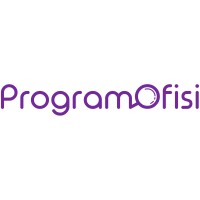 ProgramOfisi Yazılım, Eğitim ve Danışmanlık A.Ş. logo, ProgramOfisi Yazılım, Eğitim ve Danışmanlık A.Ş. contact details