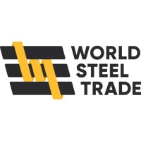 World Steel Trade SA logo, World Steel Trade SA contact details