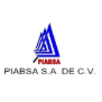 PIABSA logo, PIABSA contact details