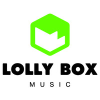 Lolly Box Music Pty Ltd logo, Lolly Box Music Pty Ltd contact details