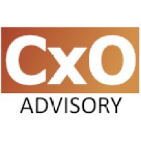 CxO Advisory Pty Ltd logo, CxO Advisory Pty Ltd contact details