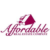 Affordable Real Estate Company logo, Affordable Real Estate Company contact details