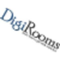 Digirooms Mühendislik logo, Digirooms Mühendislik contact details