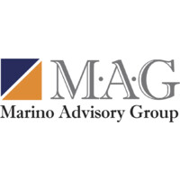 MAG Marino Advisory Group LLC logo, MAG Marino Advisory Group LLC contact details