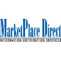 MarketPlace Direct logo, MarketPlace Direct contact details