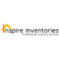 Inspire Inventories logo, Inspire Inventories contact details