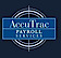 AccuTrac Services Payroll, Bookkeeping, Taxes and Consulting logo, AccuTrac Services Payroll, Bookkeeping, Taxes and Consulting contact details