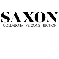 Saxon Collaborative Construction logo, Saxon Collaborative Construction contact details