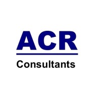 ACR Consultants (ACR) logo, ACR Consultants (ACR) contact details