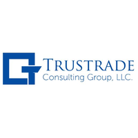 Trustrade Consulting Group logo, Trustrade Consulting Group contact details