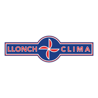 LLONCH-CLIMA, SL logo, LLONCH-CLIMA, SL contact details