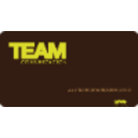 Team Comunicacion logo, Team Comunicacion contact details