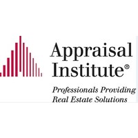 Appraisal Institute, North Texas Chapter logo, Appraisal Institute, North Texas Chapter contact details