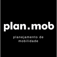 planmob - planejamento de mobilidade logo, planmob - planejamento de mobilidade contact details