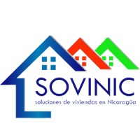 SOVINIC logo, SOVINIC contact details