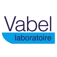 Vabel Laboratoire logo, Vabel Laboratoire contact details